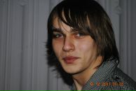 Фотография Корженевского Руслана
