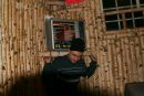 Сергій Гнатенко фотография #8 (источник - https://vk.com/id163079466)