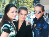 Bugaeva Ekaterina фотография #28 (источник - https://vk.com/id23480419)