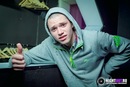 Фотография Stas Андреевич