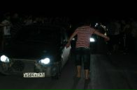 Фотография Багатурова Георгия