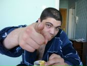 Фотография Гулуева Ильяса