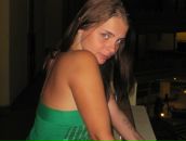 Фотография Кузнецовой Кати