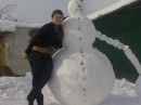 Ніна Швабюк фотография #17 (источник - https://vk.com/id70486440)