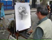 Діанка Куделюк фотография #11 (источник - https://vk.com/id87966960)
