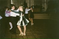 Антон Терещенко фотография #19 (источник - https://vk.com/id66748237)