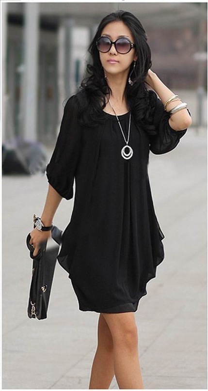 Инга Сарыглар фотография #8