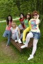 Софія Монець фотография #10 (источник - https://vk.com/id103730018)
