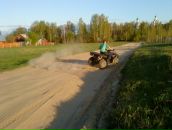 Фотография Львова Сергея