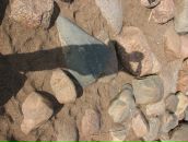 Фотография Куриловой Алены