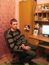 Богдан Ільчишин фотография #9 (источник - https://vk.com/id132570510)