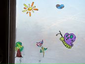 Фотография Козаковой Юлианы