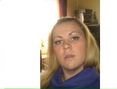 Фотография Погадаевакатаевой Женечки