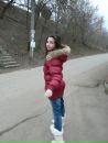 ♥♥♥ветта♥♥♥ Зобова фотография #7 (источник - https://vk.com/id139038924)