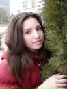 ♥♥♥ветта♥♥♥ Зобова фотография #6 (источник - https://vk.com/id139038924)