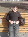 Андрій Бабій фотография #2 (источник - https://vk.com/id50455361)