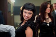 Фотография Волковой Екатерины