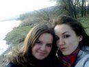 Віка Цімбота фотография #36 (источник - https://vk.com/id56606716)