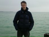 Іван Кифор фотография #19 (источник - https://vk.com/id82686175)