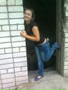 Іра Пасевич фотография #47 (источник - https://vk.com/id133790119)