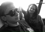 Фотография Хрулёвой Марии