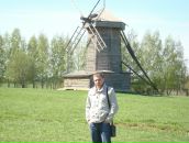 Фотография Трифонова Дениса