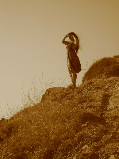 №1, Юля Гусева, Санкт-Петербург, Россия №1, Юля Гусева, Санкт-Петербург, Россия