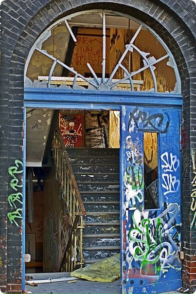 Andrej Winner фото №46