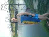 Світлана Ряполова фотография #13 (источник - https://vk.com/id112543061)