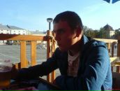 Ігор Кіт фотография #27 (источник - https://vk.com/id24703214)