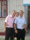 Андрій Маковський фотография #19 (источник - https://vk.com/id79160250)