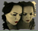 Фотография Раисовой Раисы