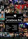 Creative Djs фотография #31 (источник - https://vk.com/id102455339)