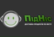 Олександр Підніс фотография #1