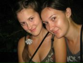 Фотография Константиновой Марты