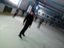 Вадім Гороховський фотография #1