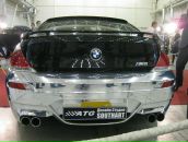 Віктор Зоценко фотография #44 (источник - https://vk.com/id22052237)