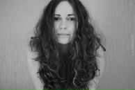 Фотография Гусаковой Елены