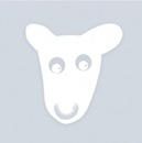 Олексій Кузнєцов фотография #19 (источник - https://vk.com/id5822534)