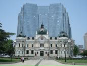 Стас Тыц фотография #31 (источник - https://vk.com/id790806)