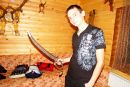 Віктор Суботін фотография #3 (источник - https://vk.com/id91953615)