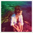 Фотография Barashek Bareback