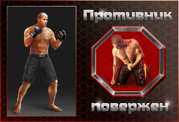 Сергей Безруков фотография #43