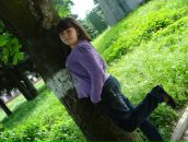 Іруська Кукуська фотография #1