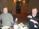 Інна Куркіна(подолян) фотография #27 (источник - https://vk.com/id139573630)