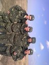 Міша Гула фотография #22 (источник - https://vk.com/id157661459)