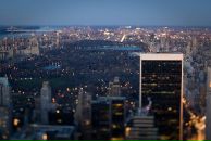 Віра Пилипюк фотография #23 (источник - https://vk.com/id3624678)