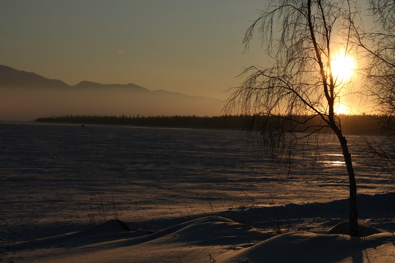 Игорь Тимофеев фотография #9