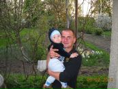 Толік Голуб фотография #24 (источник - https://vk.com/id56607027)