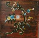 Фотография Чешегоров Илья